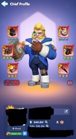 thumbnail_IMG_7594.jpg
