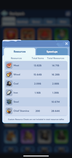 thumbnail_IMG_7595.png