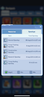 thumbnail_IMG_7596.png