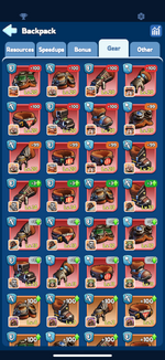 thumbnail_IMG_7597.png