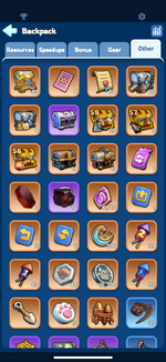 thumbnail_IMG_7598.png