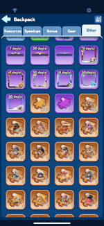 thumbnail_IMG_7599.png