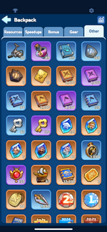 thumbnail_IMG_7601.png