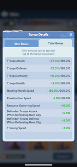 thumbnail_IMG_7603.png