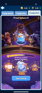 thumbnail_IMG_7605.png