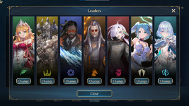 Leaders.png