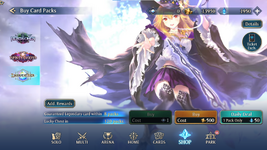 Legend Rise Banner 130 pulls.png