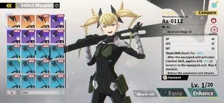Screenshot_20250922_121549_KAIJU NO 8.jpg