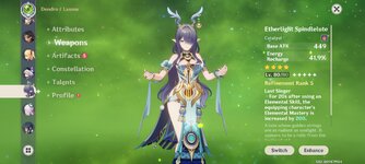 Screenshot_2025-09-22-11-04-24-459_com.miHoYo.GenshinImpact.jpg