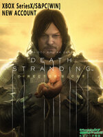 death stranding cover.JPG