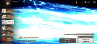 Screenshot_20250922-175631490.jpg