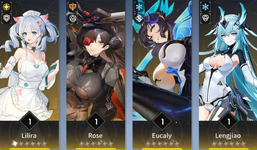 1758541348935.png