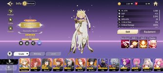Screenshot_2025-09-22-18-54-23-179_com.netmarble.tskgb.jpg