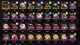 Screenshot 2025-09-22 192036.png