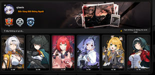 Screenshot 2025-09-22 192112.png