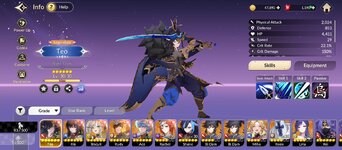 Screenshot_2025-09-22-19-54-17-922_com.netmarble.tskgb.jpg