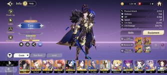 Screenshot_2025-09-22-20-04-17-418_com.netmarble.tskgb.jpg