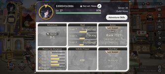 Screenshot_2025-09-22-20-04-04-569_com.netmarble.tskgb.jpg