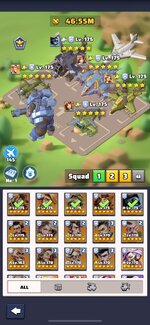 1stsquad.jpeg