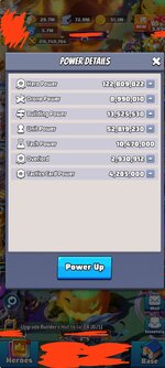 power overview.jpeg