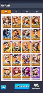 heros.jpeg
