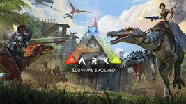 ARK Survival Evolved Steam.jpg