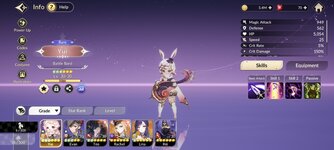 Screenshot_2025-09-22-21-31-19-916_com.netmarble.tskgb.jpg