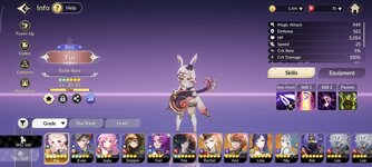 Screenshot_2025-09-22-21-31-40-654_com.netmarble.tskgb.jpg