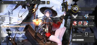 IMG_1698-min.PNG