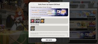 Screenshot_2025-09-22-21-31-54-268_com.netmarble.tskgb.jpg