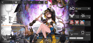 IMG_1708-min.PNG