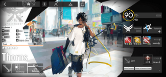 IMG_1711-min.PNG