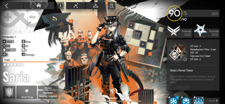 IMG_1713-min.PNG