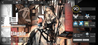 IMG_1716-min.PNG