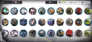 IMG_1718-min.PNG