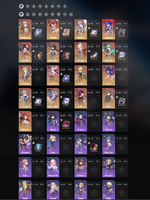 Screenshot 2025-09-22 094243.png