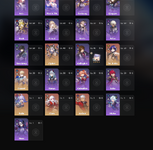 Screenshot 2025-09-22 094250.png