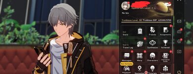 Screenshot_20250922-215153.jpg