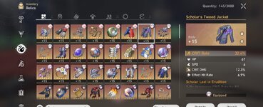 Screenshot_20250922-215357.jpg
