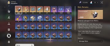 Screenshot_20250922-215408.jpg