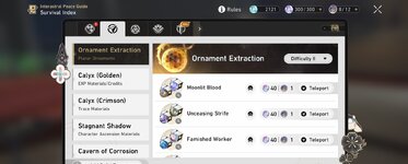 Screenshot_20250922-215457.jpg