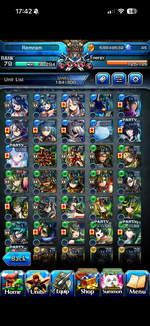 IMG_1734.png