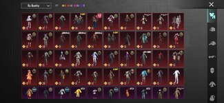 Screenshot_20250922_181210_PUBG MOBILE.jpg