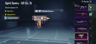 Screenshot_20250922_181327_PUBG MOBILE.jpg