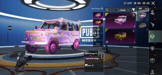 Screenshot_20250922_181419_PUBG MOBILE.jpg
