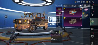 Screenshot_20250922_181422_PUBG MOBILE.jpg