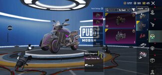 Screenshot_20250922_181442_PUBG MOBILE.jpg