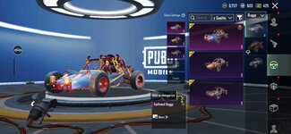 Screenshot_20250922_181446_PUBG MOBILE.jpg