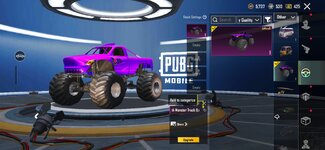 Screenshot_20250922_181455_PUBG MOBILE.jpg