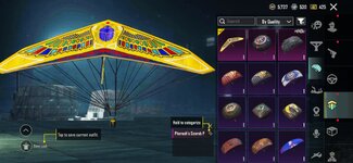 Screenshot_20250922_181502_PUBG MOBILE.jpg